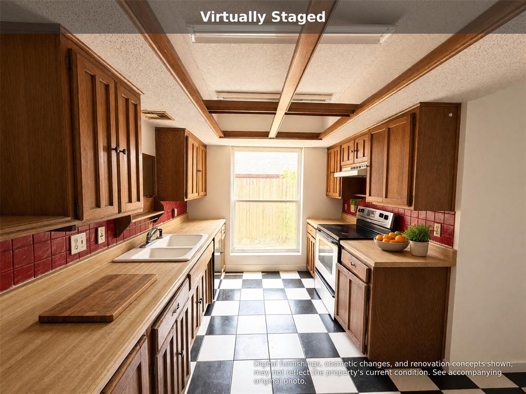 10408 Nw 40th Street Property Photo 6
