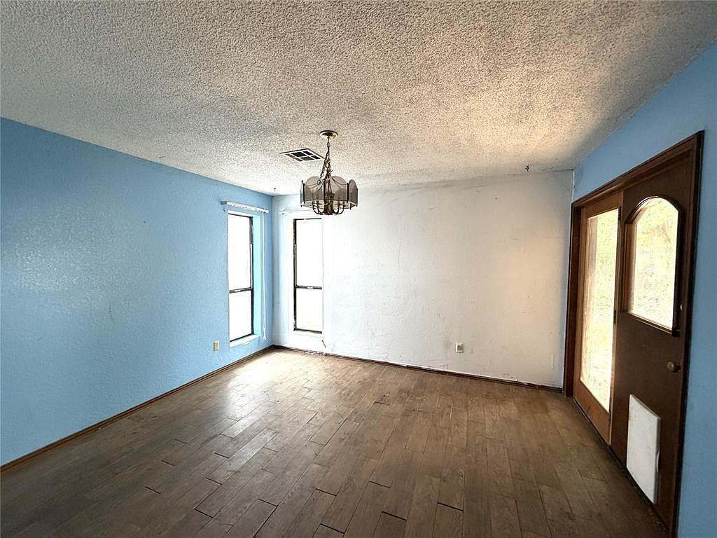 10408 Nw 40th Street Property Photo 7