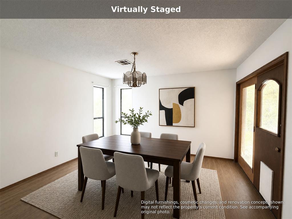 10408 Nw 40th Street Property Photo 8