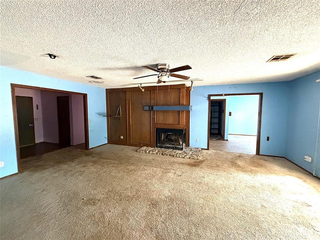 10408 Nw 40th Street Property Photo 9