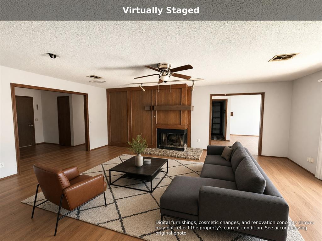 10408 Nw 40th Street Property Photo 10