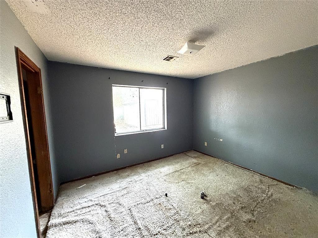 10408 Nw 40th Street Property Photo 11