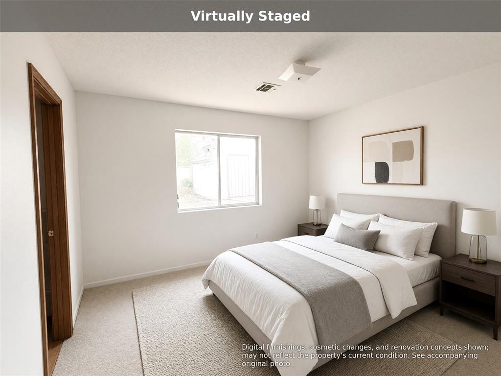 10408 Nw 40th Street Property Photo 12