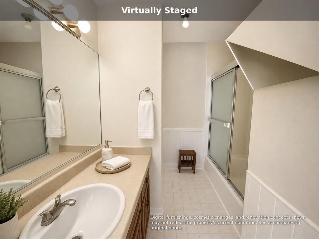 10408 Nw 40th Street Property Photo 14