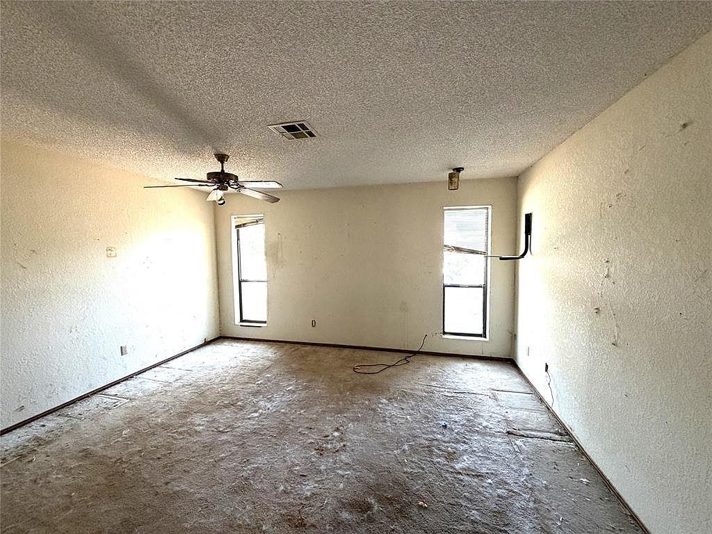 10408 Nw 40th Street Property Photo 15