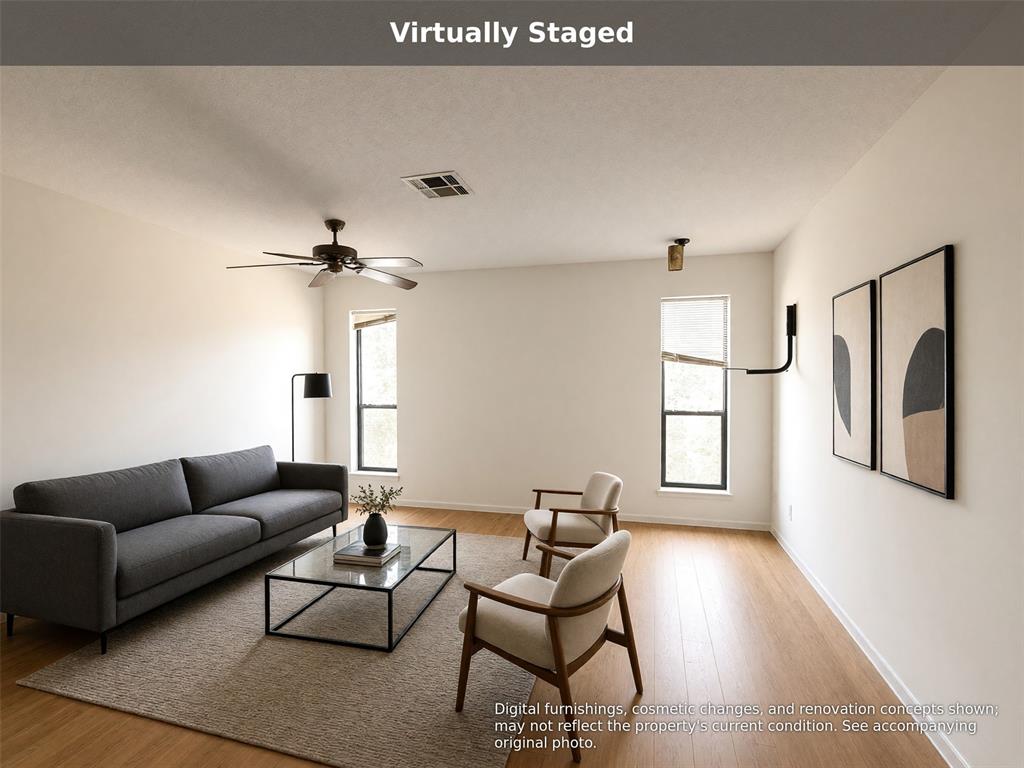 10408 Nw 40th Street Property Photo 16