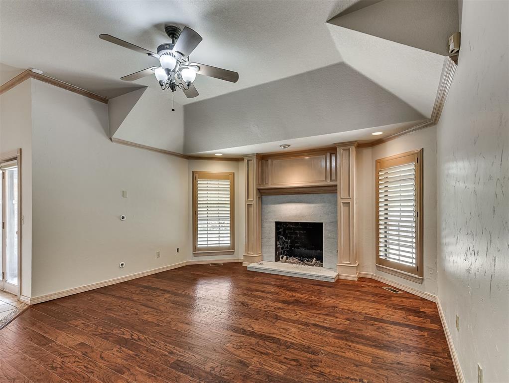 3621 Barwick Drive Property Photo 4