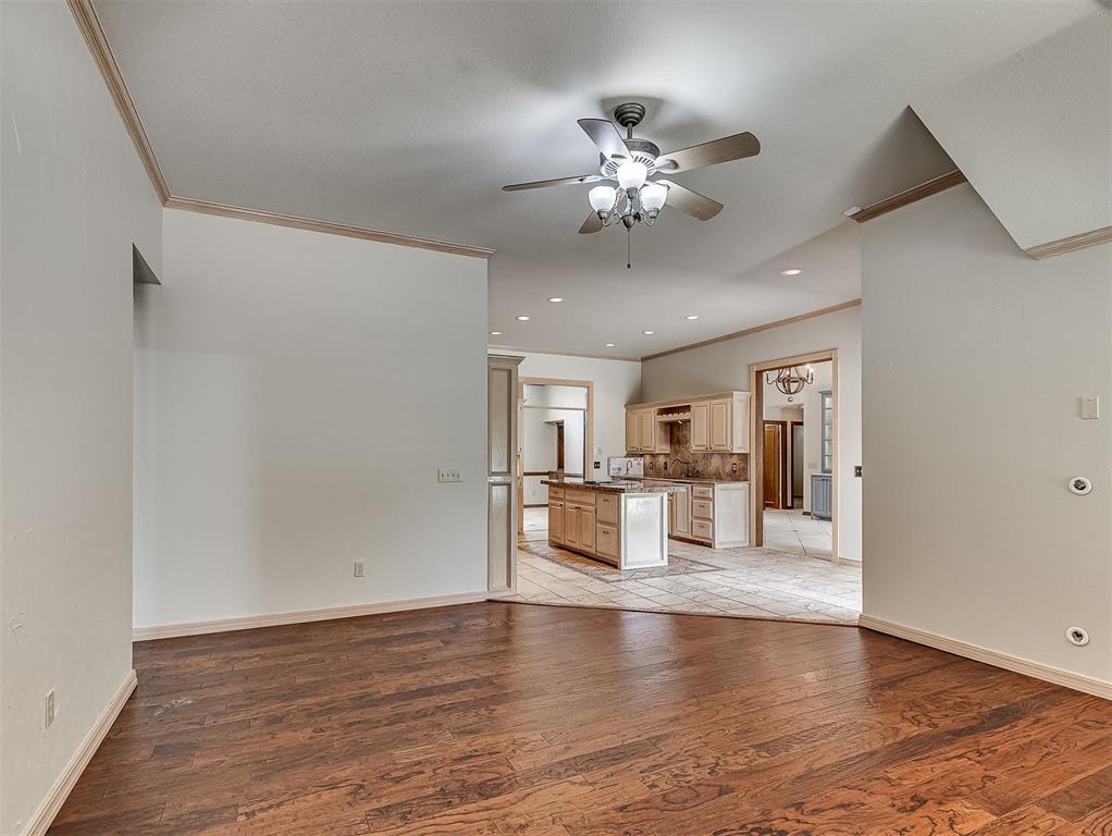 3621 Barwick Drive Property Photo 5