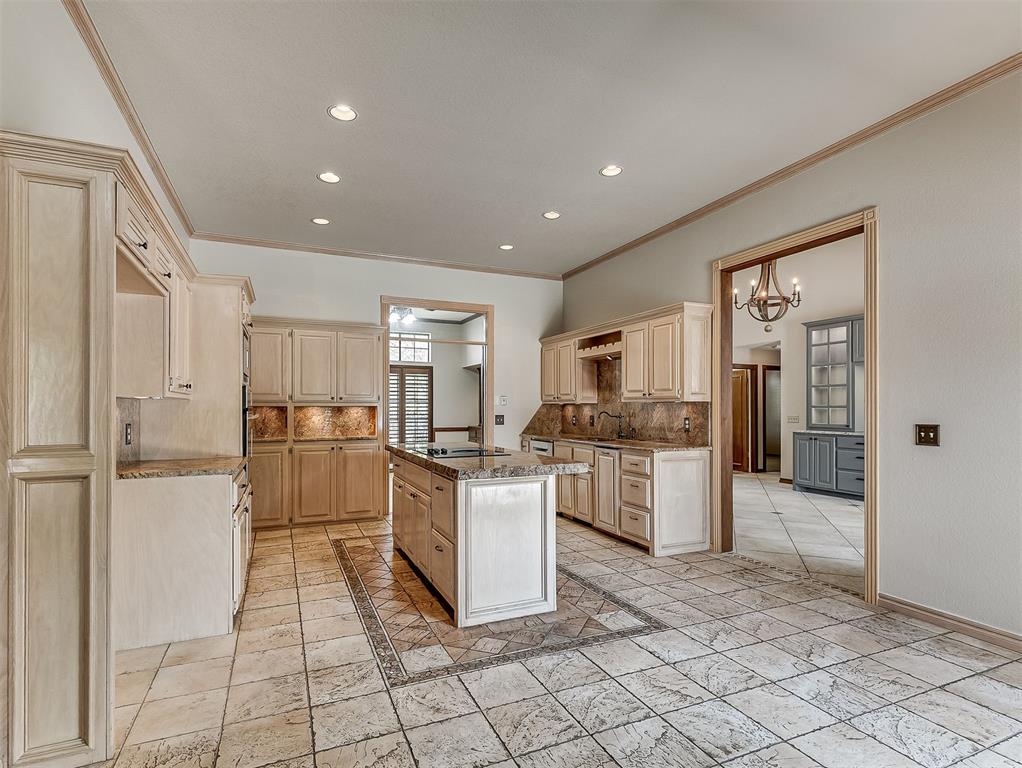 3621 Barwick Drive Property Photo 10
