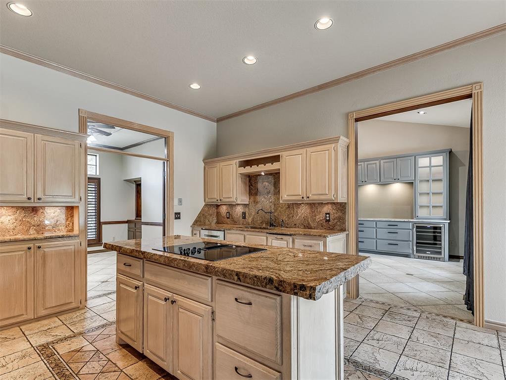 3621 Barwick Drive Property Photo 11