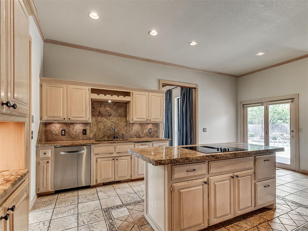3621 Barwick Drive Property Photo 12