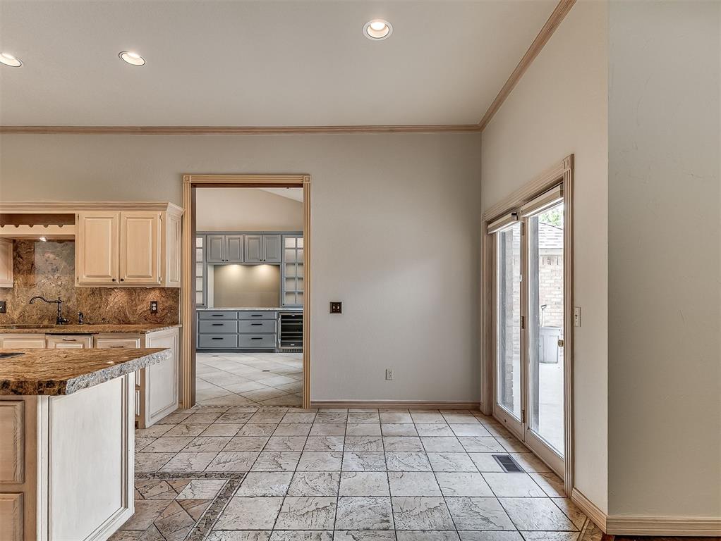 3621 Barwick Drive Property Photo 13