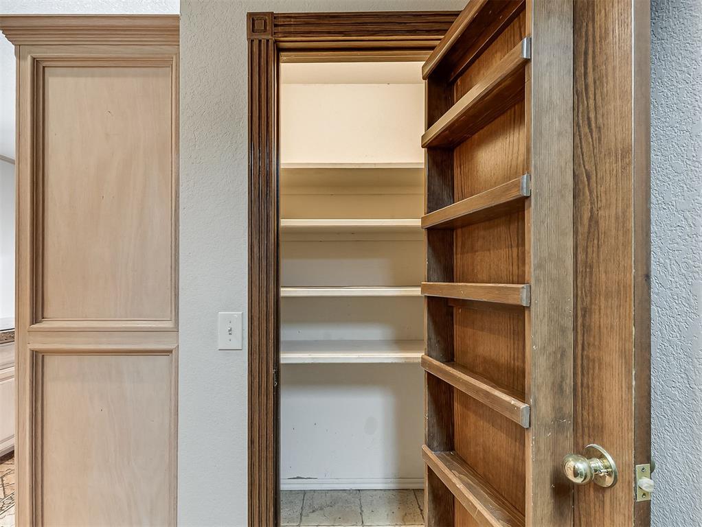 3621 Barwick Drive Property Photo 14