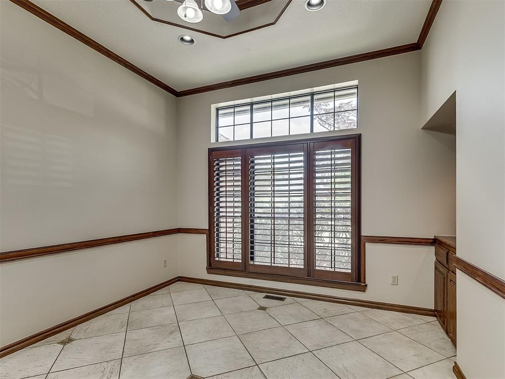 3621 Barwick Drive Property Photo 15