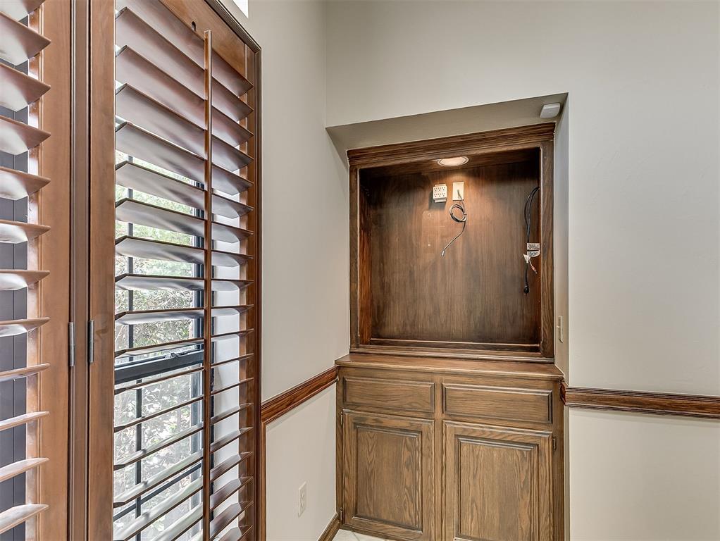 3621 Barwick Drive Property Photo 16