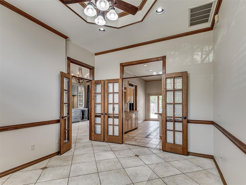 3621 Barwick Drive Property Photo 17