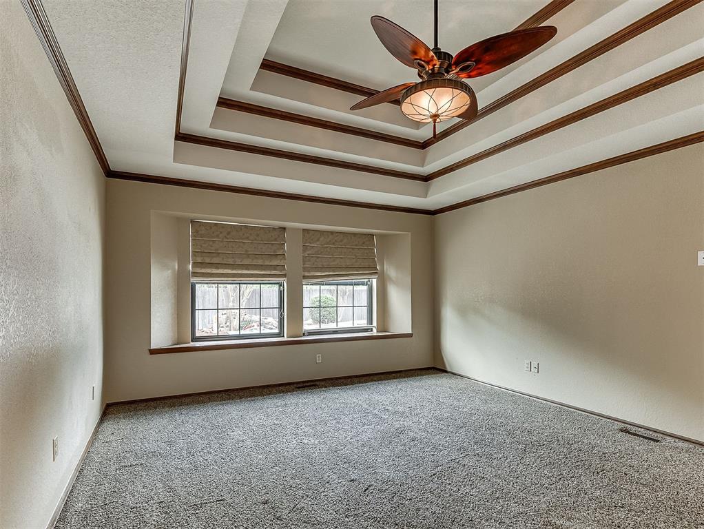 3621 Barwick Drive Property Photo 18