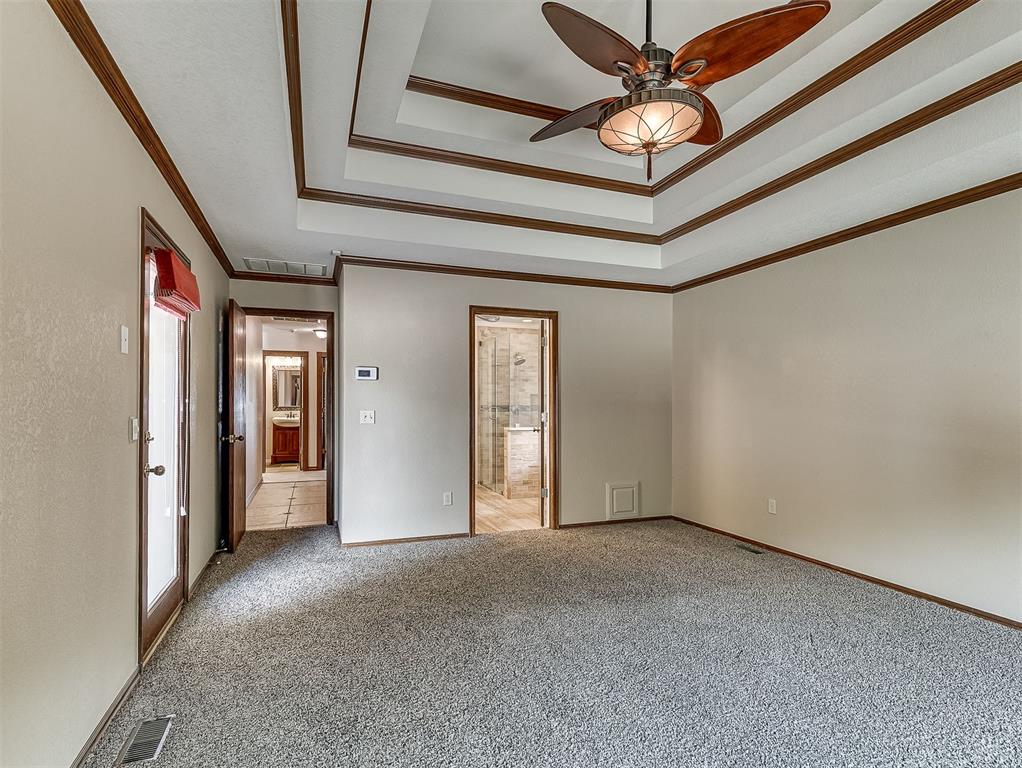 3621 Barwick Drive Property Photo 19