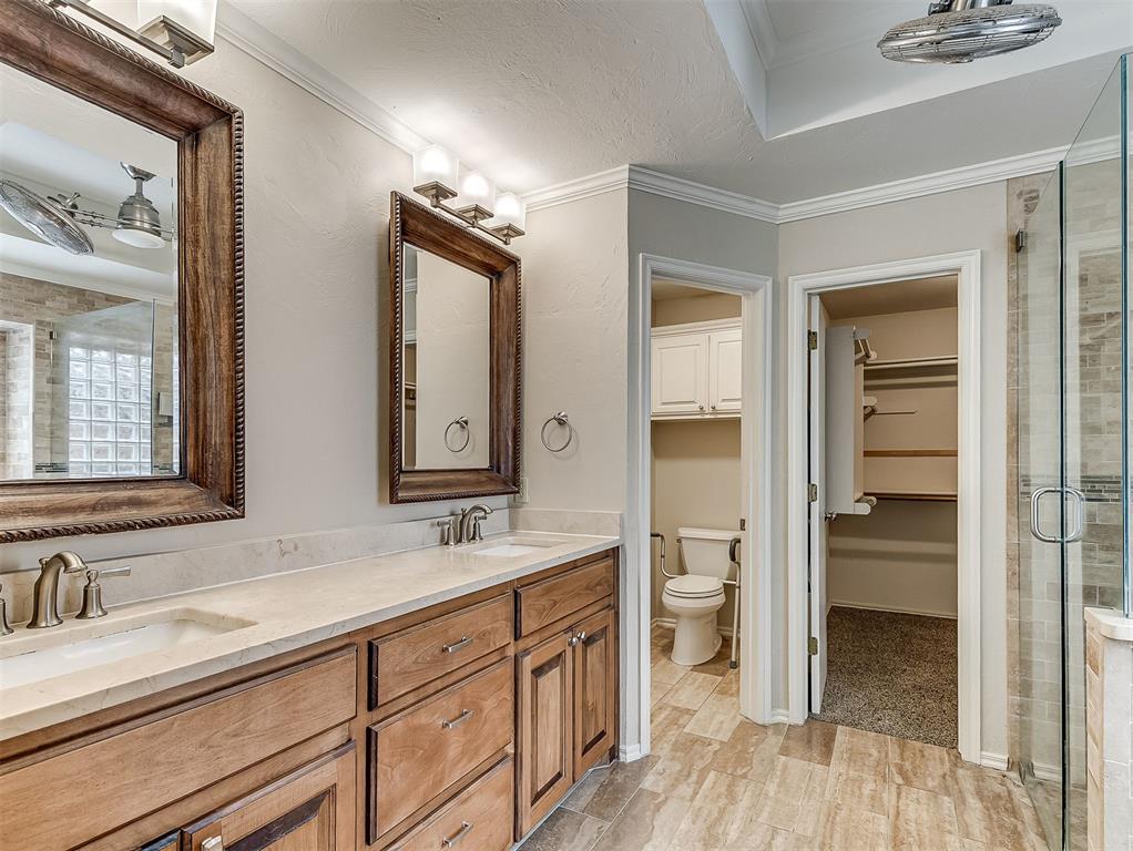 3621 Barwick Drive Property Photo 20