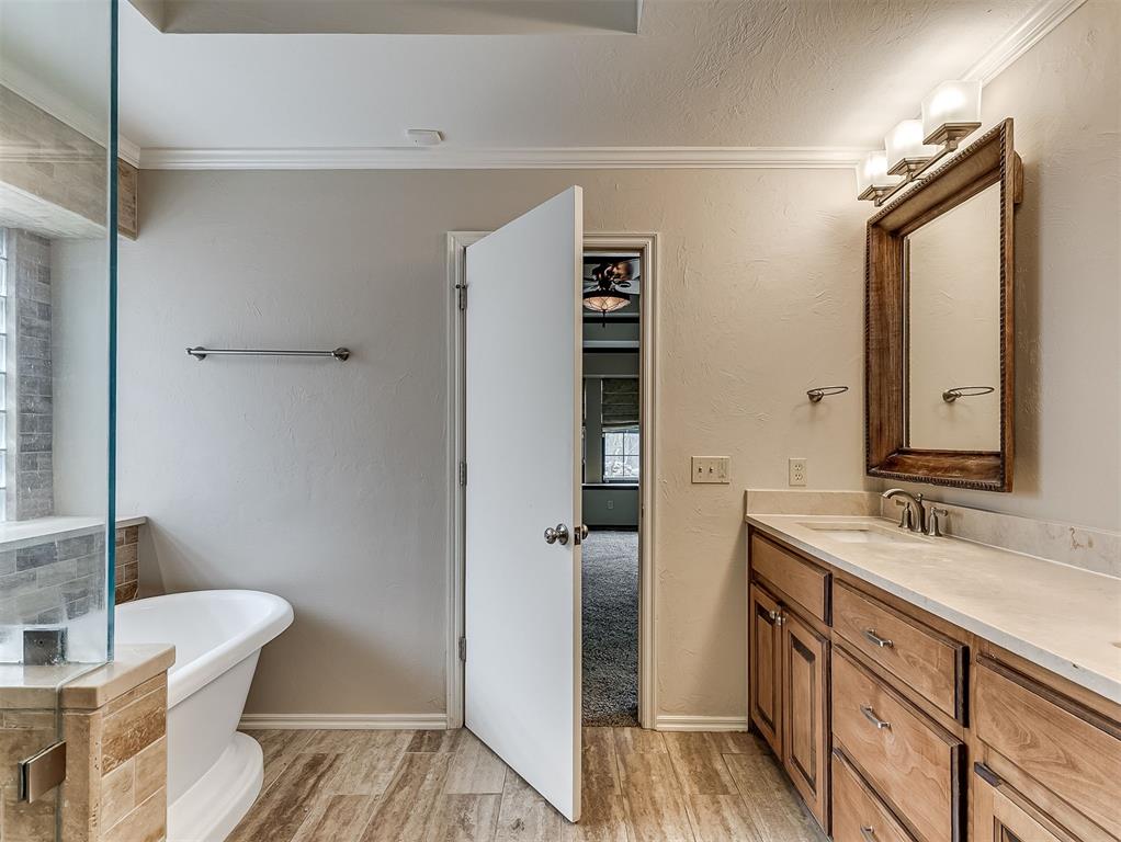 3621 Barwick Drive Property Photo 22