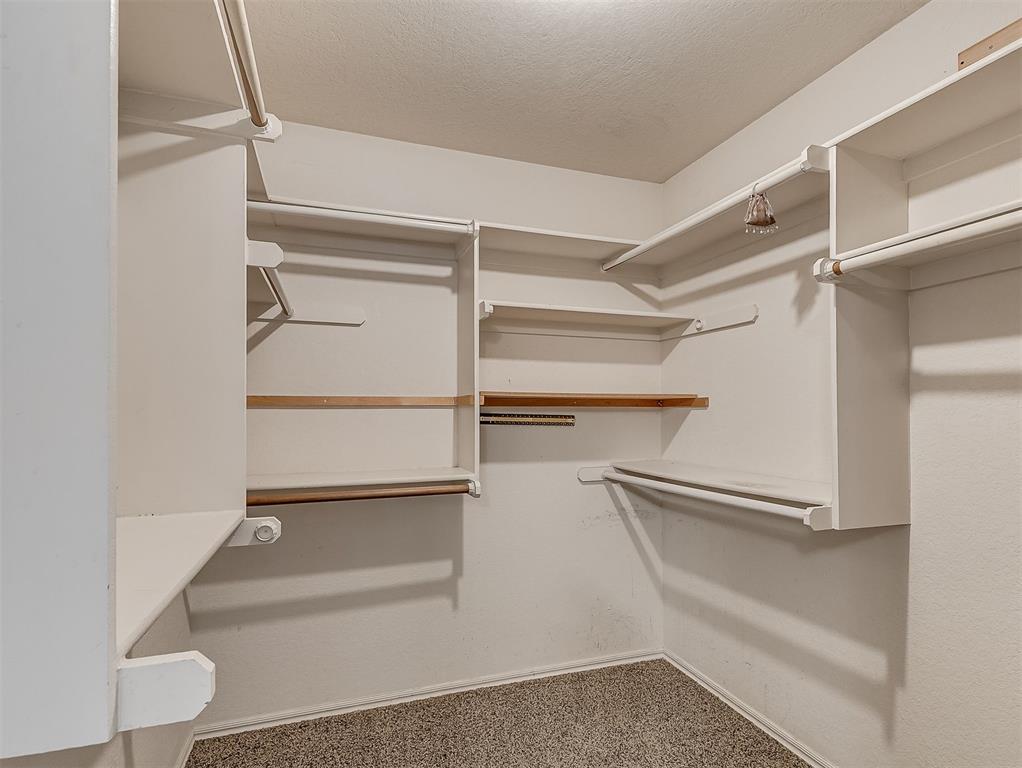 3621 Barwick Drive Property Photo 23