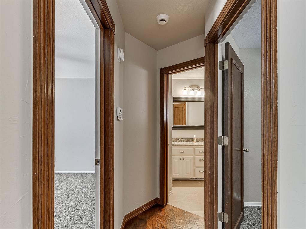 3621 Barwick Drive Property Photo 24
