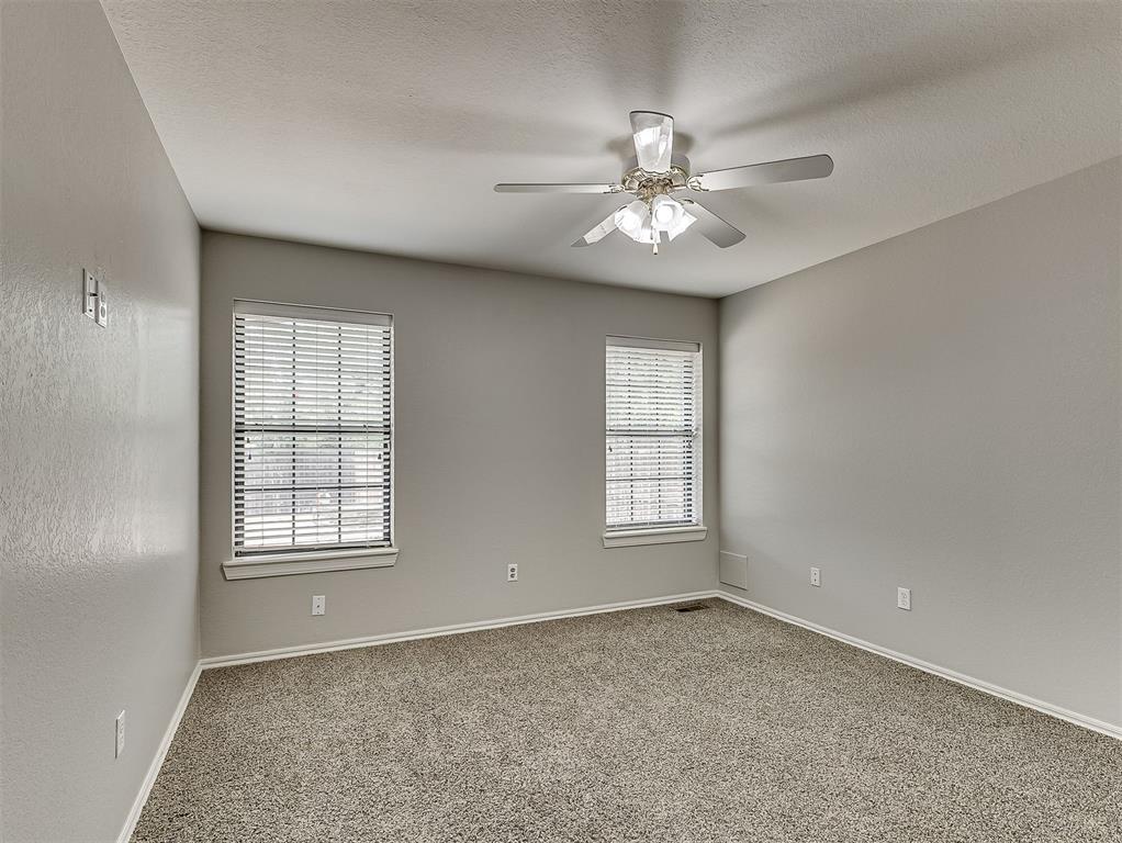 3621 Barwick Drive Property Photo 25
