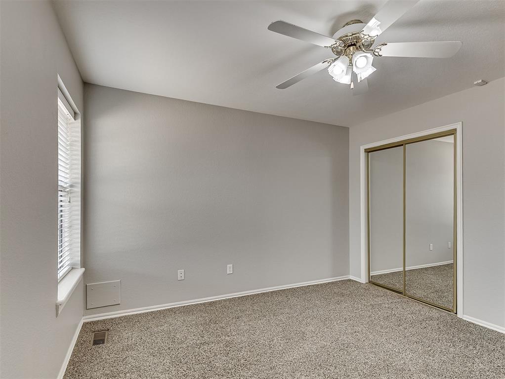 3621 Barwick Drive Property Photo 26