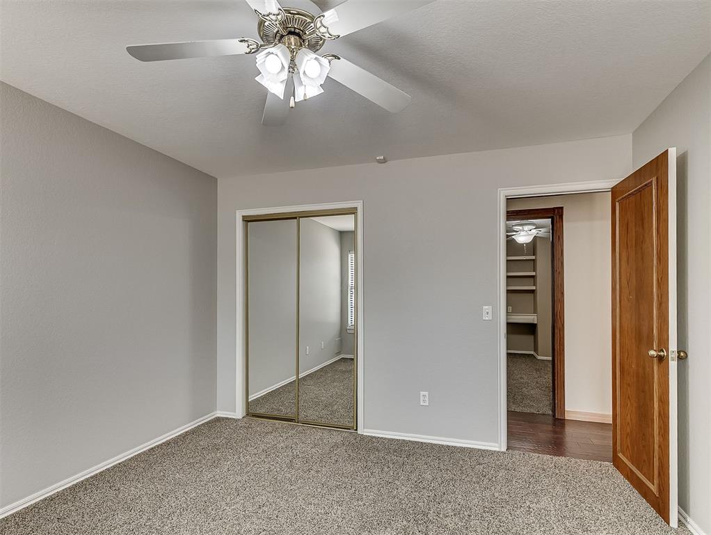 3621 Barwick Drive Property Photo 27