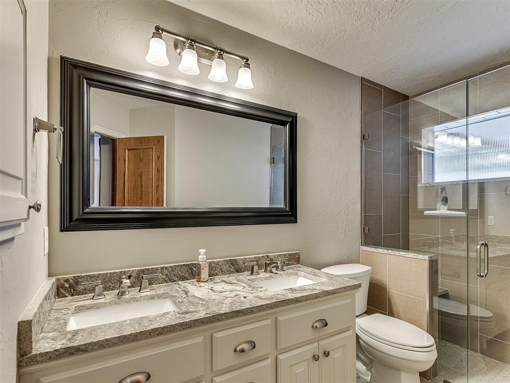 3621 Barwick Drive Property Photo 28