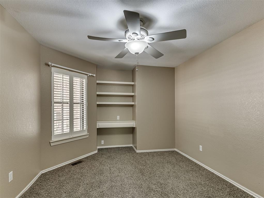 3621 Barwick Drive Property Photo 29