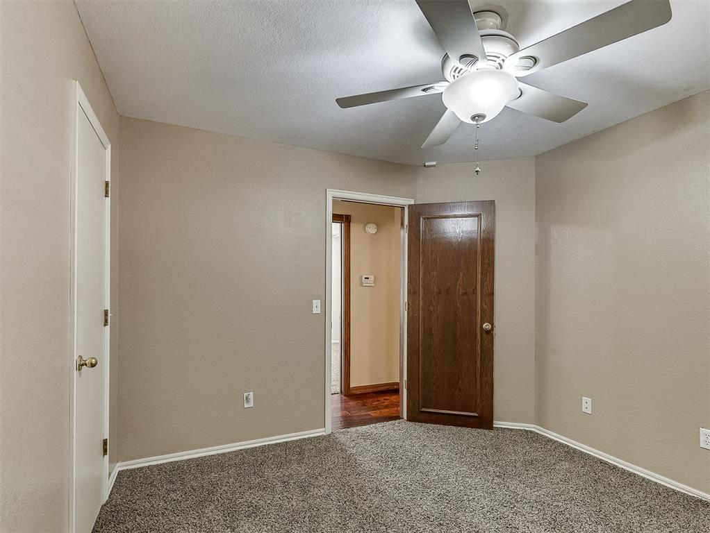 3621 Barwick Drive Property Photo 30