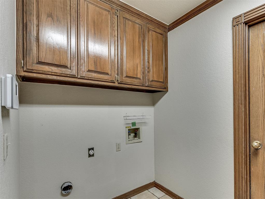 3621 Barwick Drive Property Photo 32