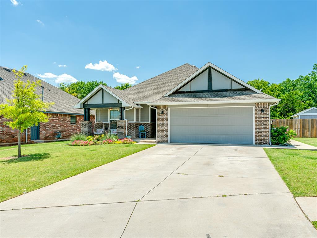300 Mountain Laurel Way Property Photo 4