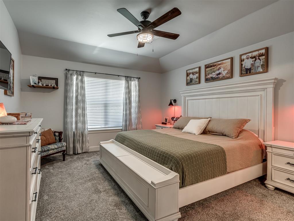 300 Mountain Laurel Way Property Photo 18