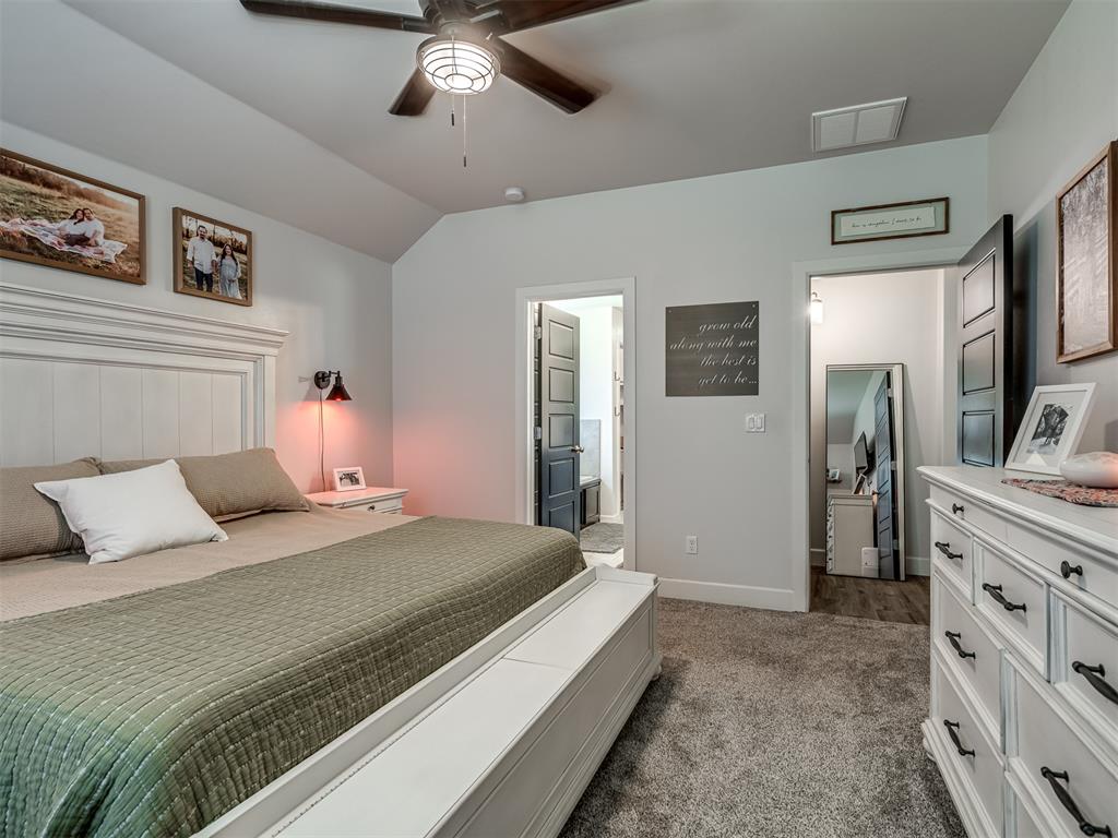 300 Mountain Laurel Way Property Photo 19
