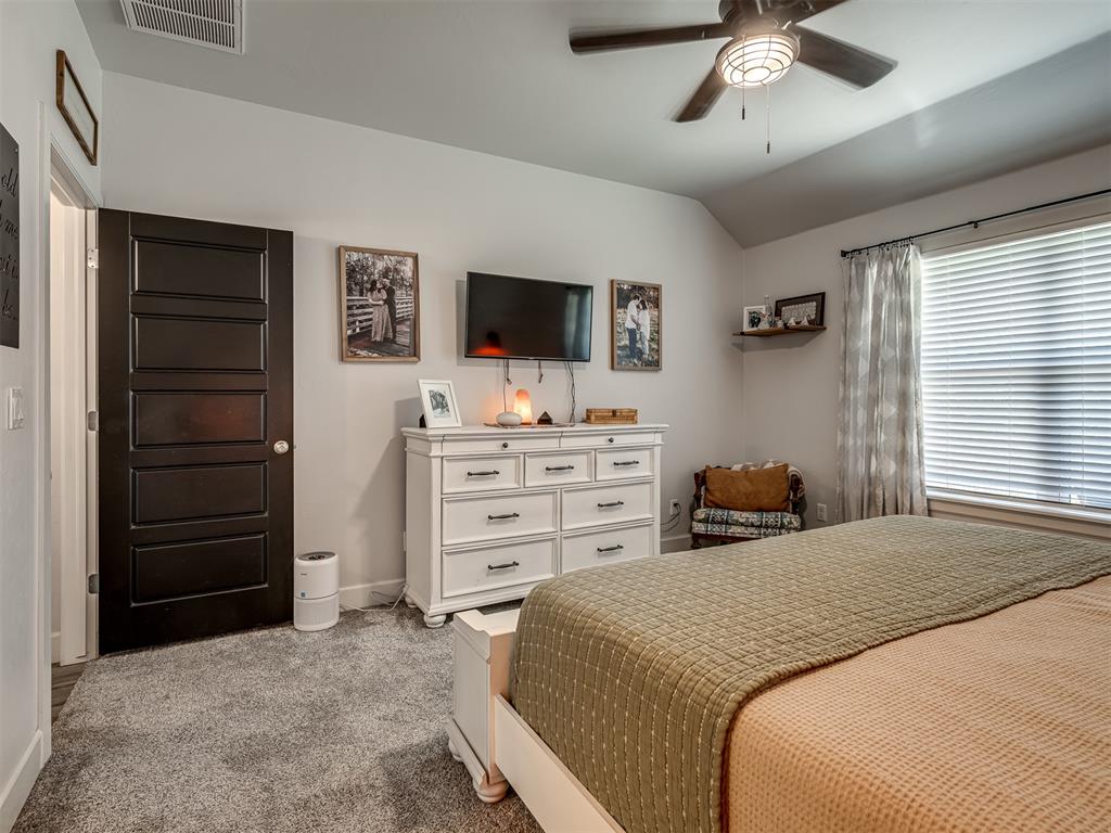 300 Mountain Laurel Way Property Photo 20