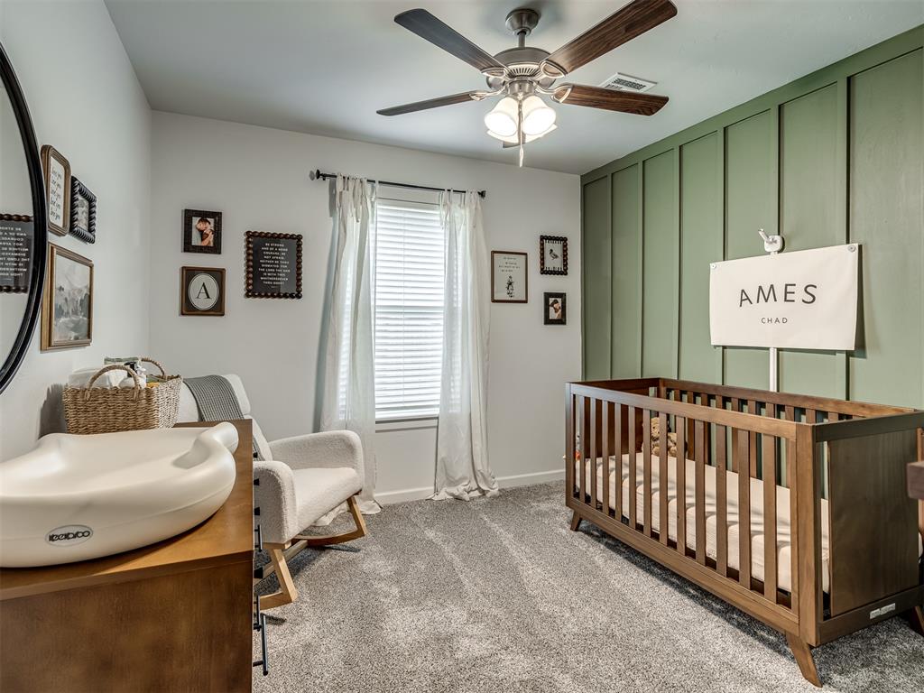 300 Mountain Laurel Way Property Photo 26