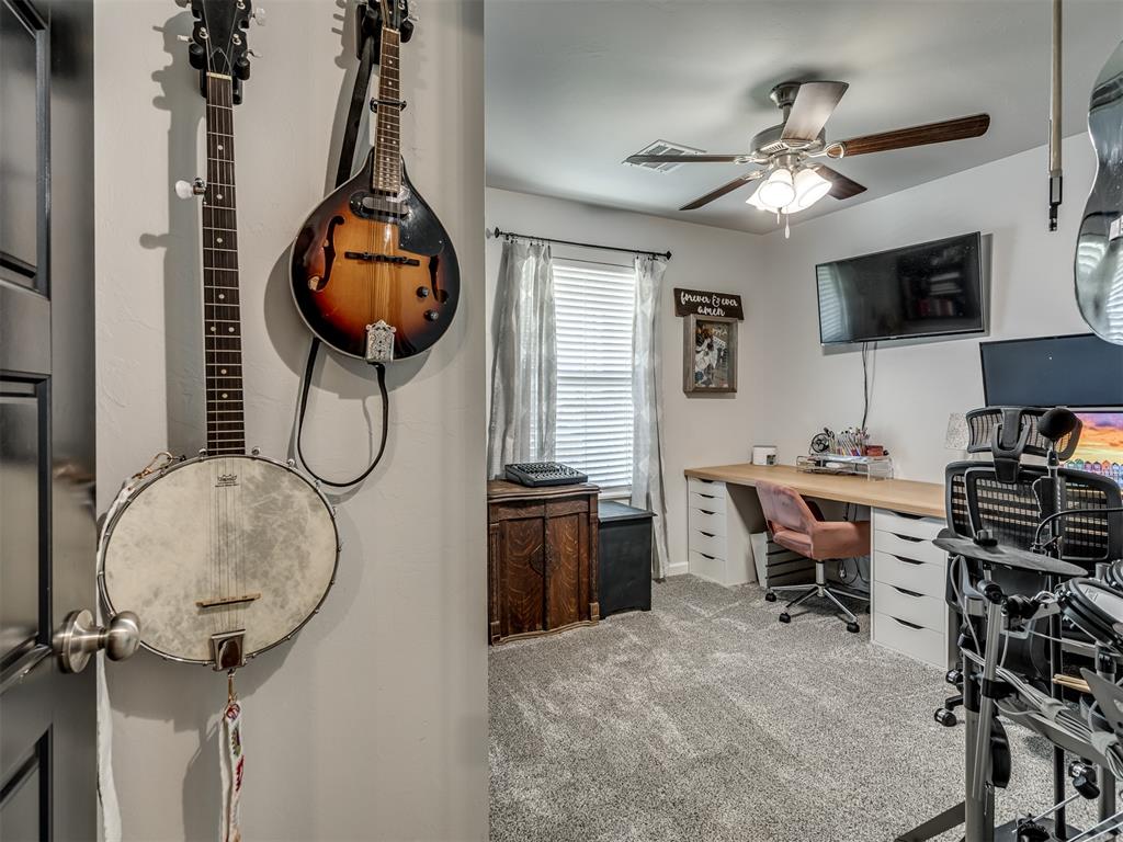 300 Mountain Laurel Way Property Photo 28