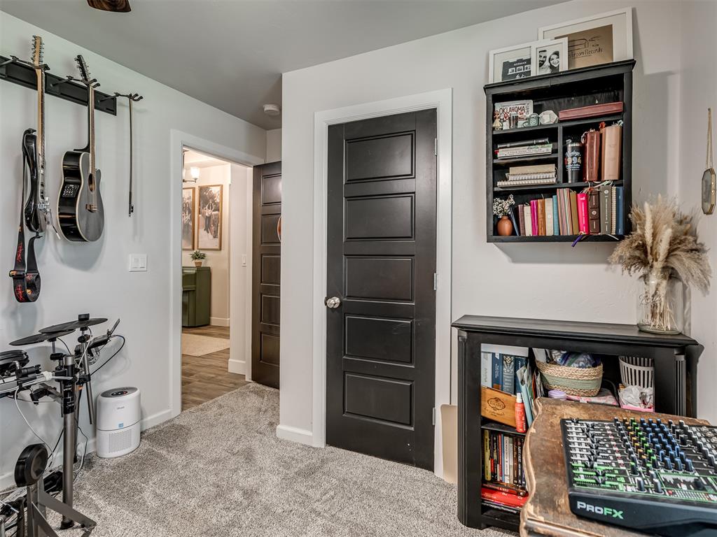 300 Mountain Laurel Way Property Photo 30