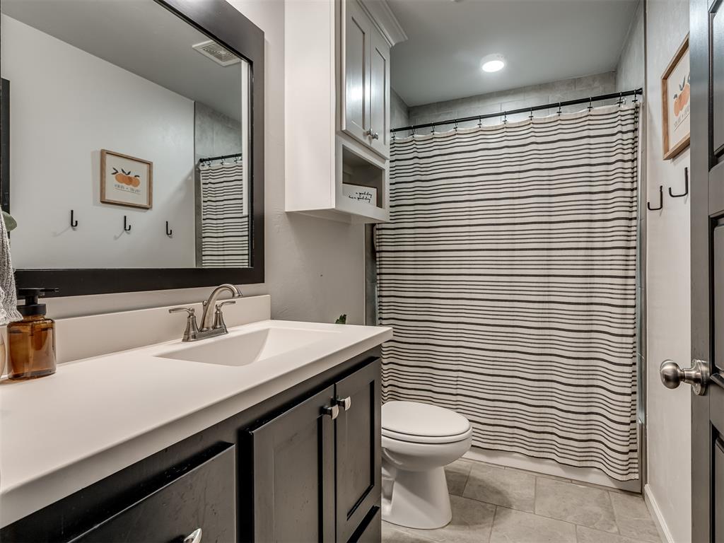 300 Mountain Laurel Way Property Photo 31