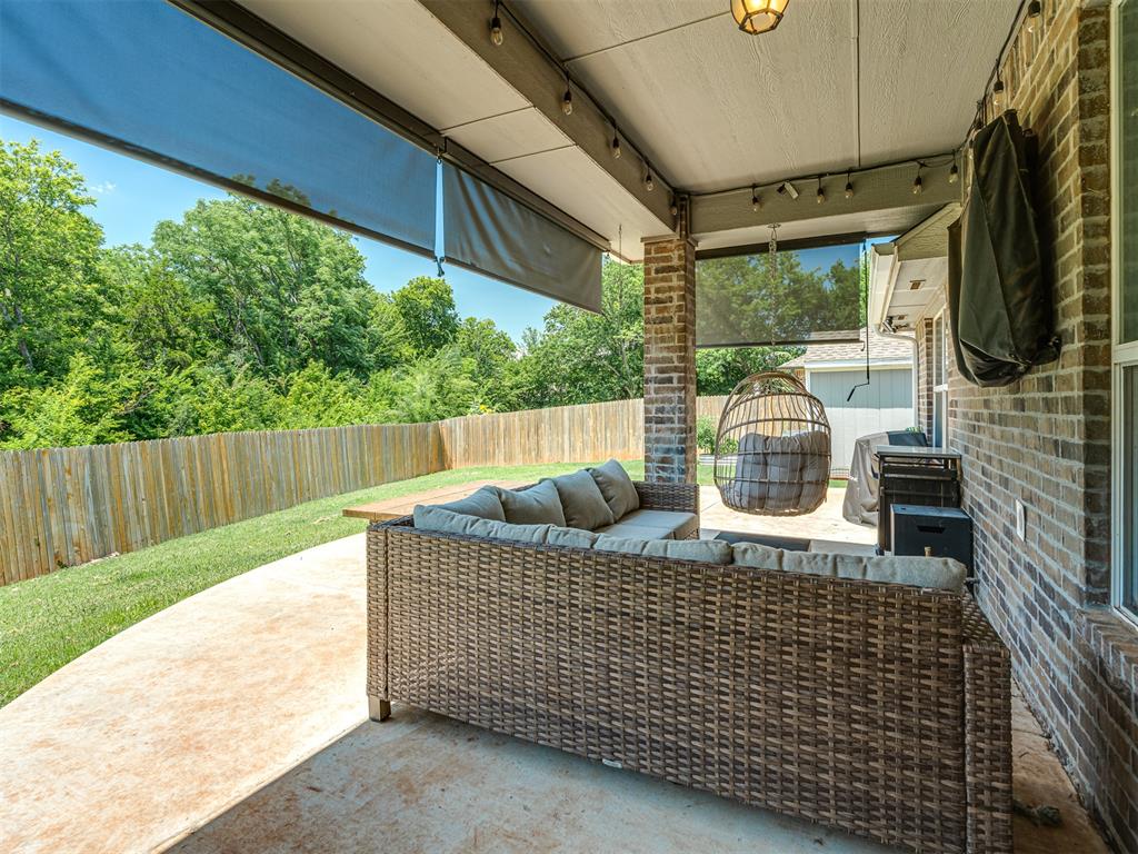 300 Mountain Laurel Way Property Photo 34
