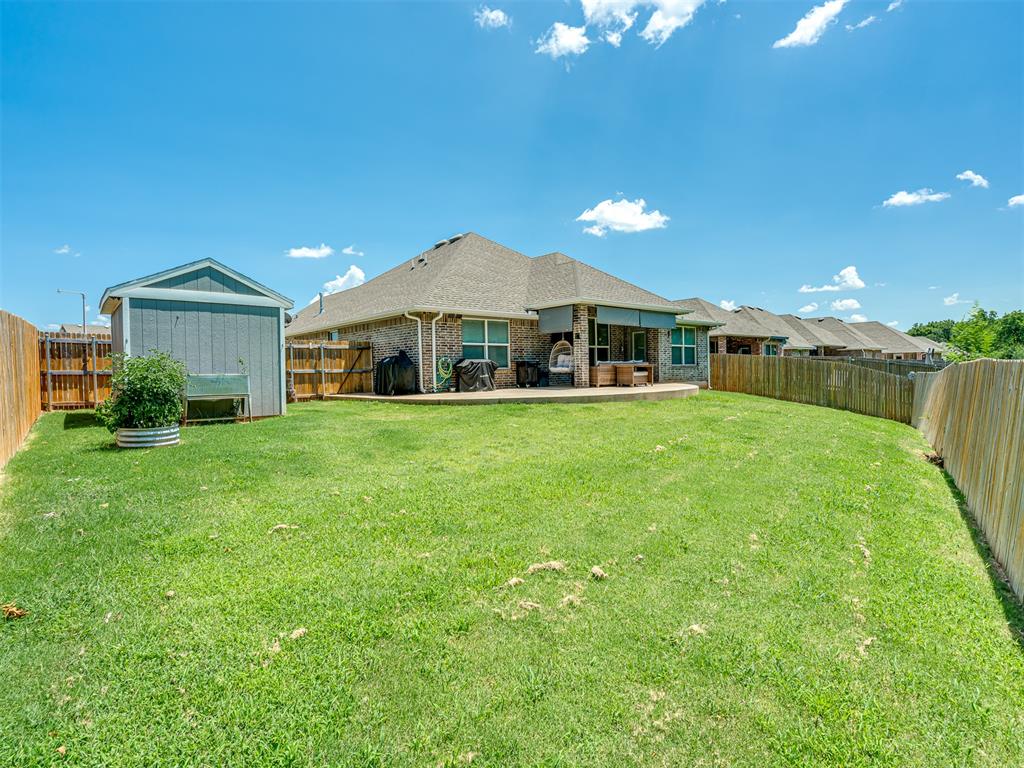 300 Mountain Laurel Way Property Photo 35
