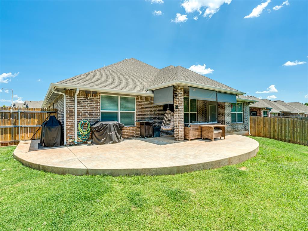 300 Mountain Laurel Way Property Photo 36