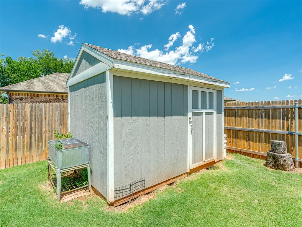 300 Mountain Laurel Way Property Photo 37