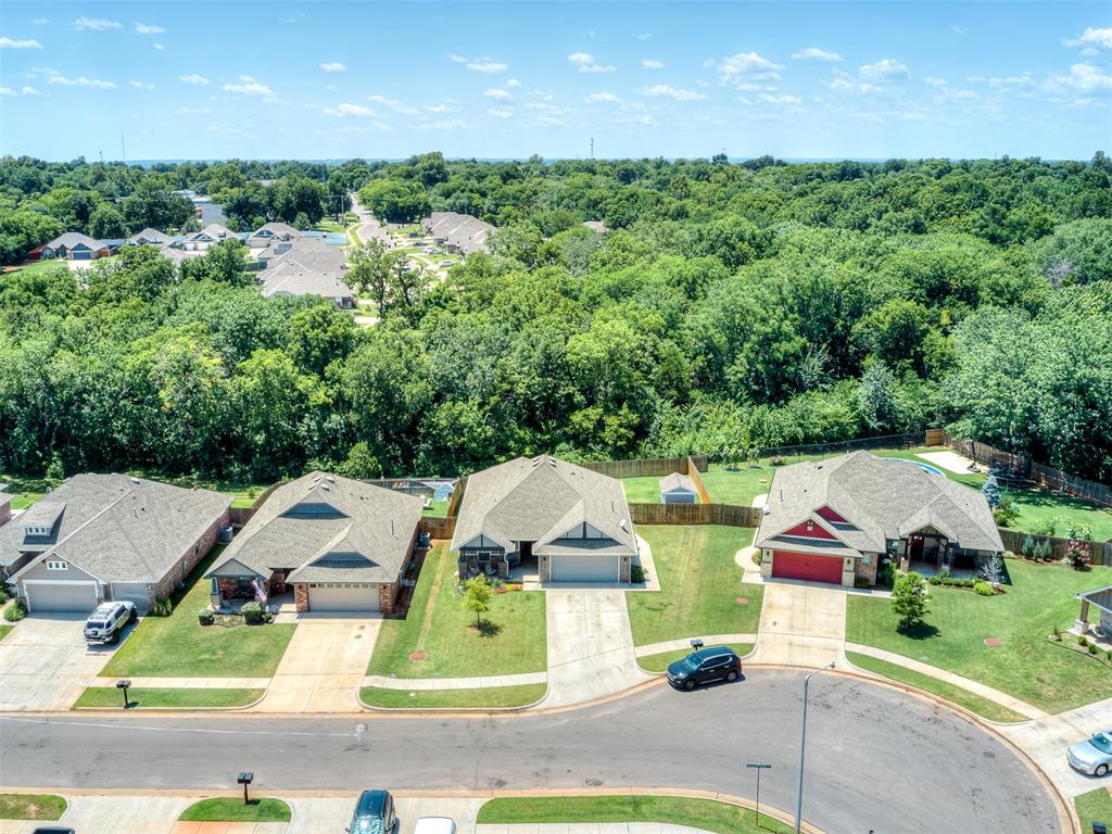 300 Mountain Laurel Way Property Photo 38