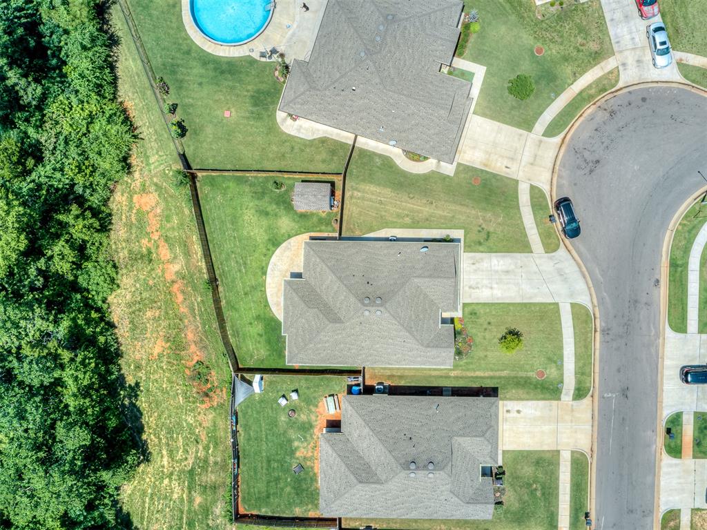 300 Mountain Laurel Way Property Photo 39