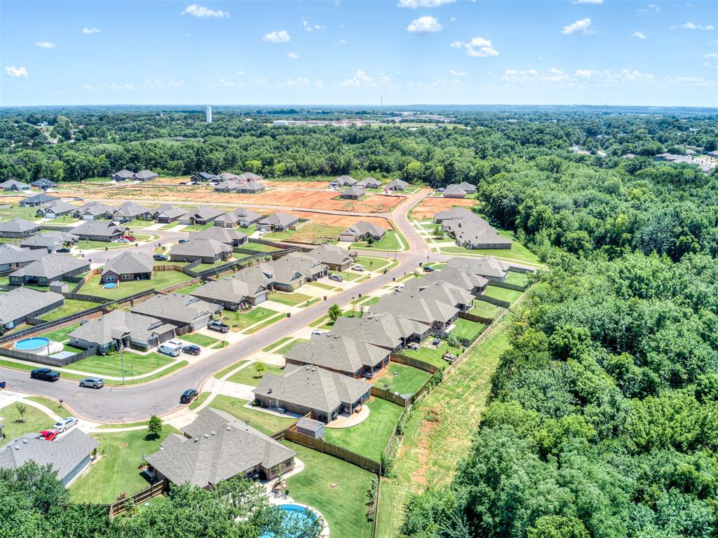 300 Mountain Laurel Way Property Photo 40