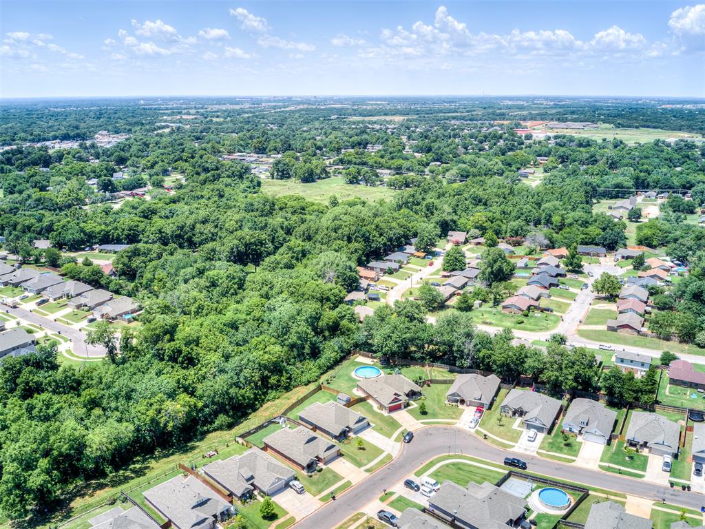 300 Mountain Laurel Way Property Photo 42