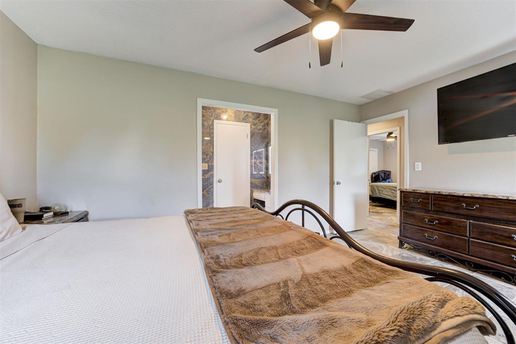 29706 Hardesty Road Property Photo 27